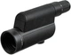 Труба подзорная Leupold Mark4 12-40x60 FFP TMR чёрная - изображение 1