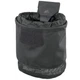 Сумка скидання Helikon-Tex Competition Dump Pouch, Shadow Grey - зображення 1
