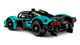 Klocki konstrukcyjne LEGO Technic Aston Martin Valkyrie 707 elementów (42208) - obraz 5