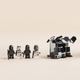 Конструктор LEGO Star Wars Боєць смерті і Нічний піхотинець - Бойовий набір 119 елементів (75412) - зображення 15