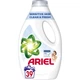 Гель для прання Ariel Для чутливої шкіри 1.95 л (8006540874776) - зображення 1