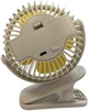 Вентилятор XoKo Fan P6 Белый (XK-P6-WH) - изображение 3