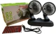 Вентилятор XoKo Fan F05 (XK-F05) - изображение 5