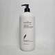 Шампунь для волосся Elybiohair Moisturizing Keratin collagen 500мл - зображення 1