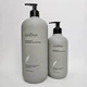 Кондиціонер для волосся Elybiohair Repairing Keratin@collagen 1L - зображення 1
