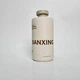 Кондиціонер для волосся BANGXING Ceramide Essence Moisturizing 440 ml - изображение 1