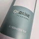 Шампунь для волос Kanina Nourishing Collagen keratin protein complex 800 ml - изображение 2