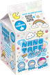 Набор для творчества Nano Tape Magic Mini Cute cloud (BKL5001-A) - изображение 1