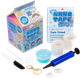 Набор для творчества Nano Tape Magic Mini Cute cloud (BKL5001-A) - изображение 2