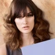 Спрей Wella Professionals Eimi Thermal Image термозахист 150 мл (8005610587530) - зображення 3