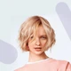 Пена для укладки волос Londa Professional Dramatize It X-Strong Hold Mousse экстрасильной фиксации 500 мл (4084500963668) - изображение 2