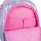 Рюкзак дитячий Kite Kids My Little Pony 32.5х23х14 см 9 л (LP25-2735XS) - зображення 8