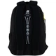 Рюкзак Kite Education teens DC Batman 42x29x17 см 17 л (DC25-2587M) - зображення 5