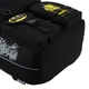 Рюкзак Kite Education teens DC Batman 42x29x17 см 17 л (DC25-2587M) - зображення 6