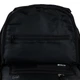 Рюкзак Kite Education teens DC Batman 42x29x17 см 17 л (DC25-2587M) - зображення 10