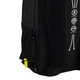 Рюкзак Kite Education teens DC Batman 42x29x17 см 17 л (DC25-2587M) - зображення 13