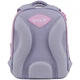 Рюкзак шкільний каркасний Kite Education Studio Pets 38х30х14 см 12 л (SP25-556M) - зображення 7