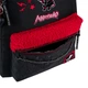 Рюкзак Kite Education teens Aggretsuko 42x29x18 см 19 л (AR25-2575M) - зображення 7