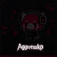 Рюкзак Kite Education teens Aggretsuko 42x29x18 см 19 л (AR25-2575M) - зображення 12