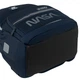 Рюкзак шкільний Kite Education NASA 40x29x14 см 12 л (NS25-585M) - зображення 6