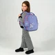Рюкзак шкільний каркасний Kite Education My Little Pony 36.5x27x15.5 см 14 л (LP25-555S) - зображення 12