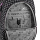 Рюкзак Kite Education teens 43x33x23 см 25.5 л (K25-8001L-2) - зображення 9