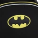 Рюкзак шкільний каркасний Kite Education DC Batman 38х29х16 см 12 л (DC25-556M) - зображення 10