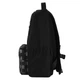 Рюкзак Kite Education teens Harry Potter 41x28x11 см 12.5 л (HP25-949M) - зображення 3