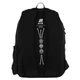 Рюкзак Kite Education teens Harry Potter 41x28x11 см 12.5 л (HP25-949M) - зображення 5