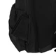 Рюкзак Kite Education teens Harry Potter 41x28x11 см 12.5 л (HP25-949M) - зображення 11