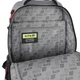 Рюкзак Kite Education teens 44x30x21 см 19.5 л (K25-727L-2) - изображение 9