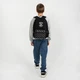 Рюкзак Kite Education teens Harry Potter 41x28x11 см 12.5 л (HP25-949M) - зображення 15