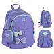 Рюкзак шкільний Kite Education Pretty Nice 36x25x12 см 12 л (K25-771S-2) - зображення 1
