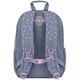 Шкільний набір Kite Education Kawaii Stars SET_K25-585M-2 (рюкзак, пенал, сумка) - зображення 7