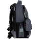 Шкільний набір Kite Education College Line Boy SET_K25-555S-1 (рюкзак, пенал, сумка) - зображення 5
