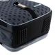 Рюкзак шкільний каркасний Kite Education College Line Boy 36.5x27x15.5 см 14 л (K25-555S-1) - зображення 6