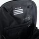 Рюкзак шкільний каркасний Kite Education College Line Boy 36.5x27x15.5 см 14 л (K25-555S-1) - зображення 7