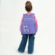Рюкзак шкільний Kite Education Pretty Nice 36x25x12 см 12 л (K25-771S-2) - зображення 12