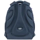 Рюкзак Kite Education teens 40x29x17 см 20.5 л (K25-8001M-3) - зображення 5