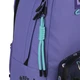 Рюкзак Kite Education teens 41x28x11 см 18.5 л (K25-949L-2) - зображення 13