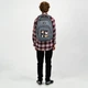 Рюкзак Kite Education teens Attack on Titan 44x31.5x14 см 26 л (AT25-903L) - изображение 15