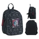 Рюкзак дитячий Kite Kids Transformers 32.5х23х14 см 9 л (TF25-2735XS) - зображення 1