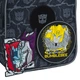 Рюкзак дитячий Kite Kids Transformers 32.5х23х14 см 9 л (TF25-2735XS) - зображення 13