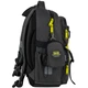 Рюкзак шкільний Kite Education Free Style K25-1022M-3 - изображение 4