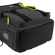 Рюкзак шкільний Kite Education Free Style K25-1022M-3 - изображение 8