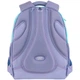 Рюкзак Kite Education teens 40x29x17 см 20.5 л (K25-8001M-2) - зображення 5