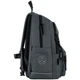 Рюкзак Kite Education teens Naruto Shippuden 42x29x18 см 19 л (NR25-2575M) - изображение 3