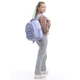 Рюкзак Kite Education teens 40x29x17 см 20.5 л (K25-8001M-2) - зображення 10