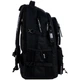 Рюкзак Kite Education підлітковий K25-1018XL-1 - зображення 4