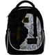 Рюкзак шкільний Kite Education Beast Mode 38x28x16 см 18 л (K25-700M-4) - зображення 10